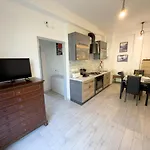 Appartamento Quiet In Val Brona Valbrona