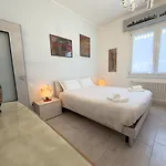 Appartamento Quiet In Val Brona