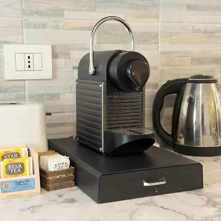 Quiet In Val Brona Valbrona