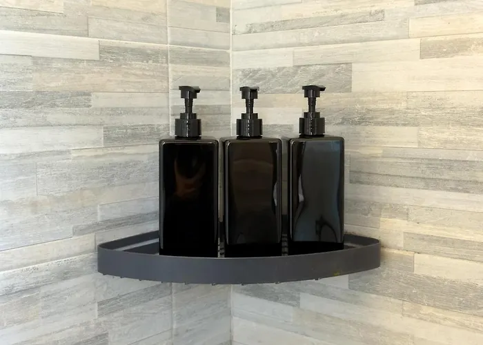 Apartment Quiet In Val Brona Valbrona