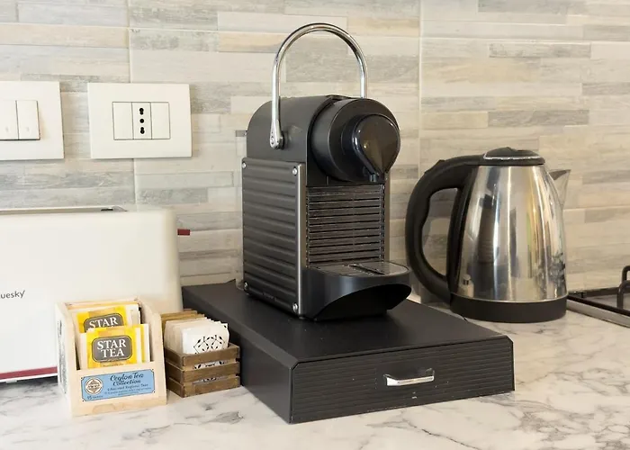 Quiet In Val Brona Valbrona