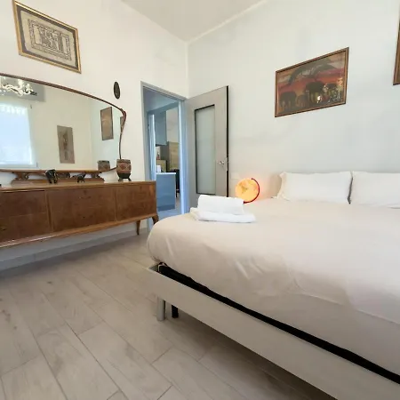 Quiet In Val Brona * Valbrona